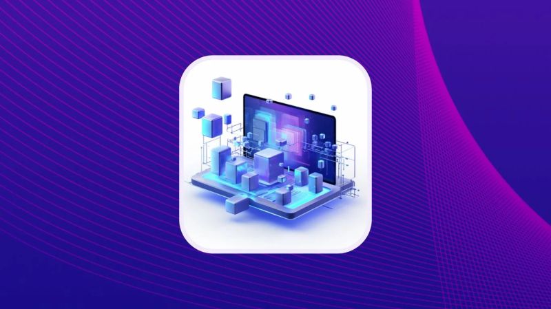 The 5 Best SonarQube Alternatives in 2024